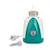 Chauffe-biberon bi-voltage nomade Émeraude+Marron glacé+Prune 1 - vertbaudet enfant 