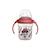Tasse a poignees 250 ml bec silicone minnie collector Rose 1 - vertbaudet enfant 