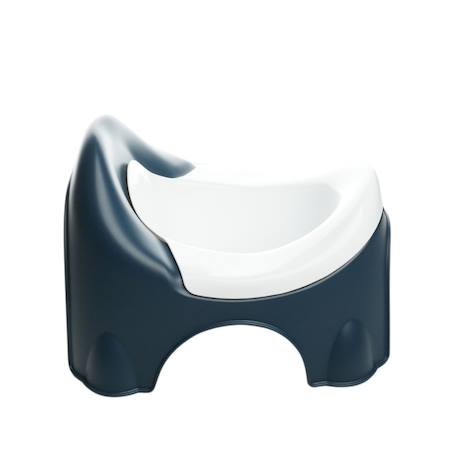 Pot ideo Bleu nuit+Vert sauge 5 - vertbaudet enfant 