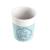 Gobelet melamine foret Blanc 2 - vertbaudet enfant 
