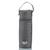 Porte biberon isotherme Gris+Rose orchidée 1 - vertbaudet enfant 