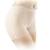 Slips de maternité lavables x5 taille unique Blanc 1 - vertbaudet enfant 