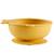 Bol en silicone Jaune miel+Vert cactus 3 - vertbaudet enfant 