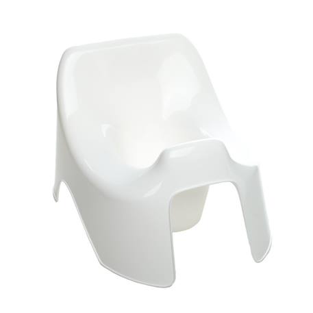 Pot pulman Blanc muguet+Émeraude+Gris charme+Rose poudré+Vert céladon 1 - vertbaudet enfant 
