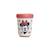 Gobelet anti-derapant minnie collector Rose 1 - vertbaudet enfant 