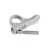 Coupe-ongles Gris 4 - vertbaudet enfant 