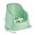 Rehausseur de chaise tudi Vert céladon 1 - vertbaudet enfant 