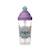 Tasse ? Paille 295 ml anti-fuites lilo et stitch Violet 3 - vertbaudet enfant 