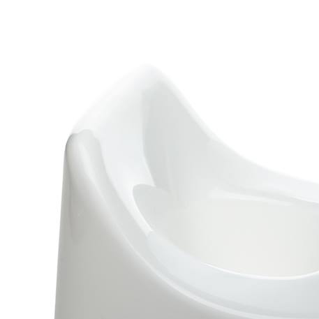 Pot pulman Blanc muguet+Émeraude+Gris charme+Rose poudré+Vert céladon 5 - vertbaudet enfant 