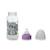 Biberon 360 ml lilo et stitch Violet 4 - vertbaudet enfant 