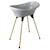Pied de baignoire vasco Marron 4 - vertbaudet enfant 