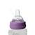 Biberon 360 ml lilo et stitch Violet 5 - vertbaudet enfant 