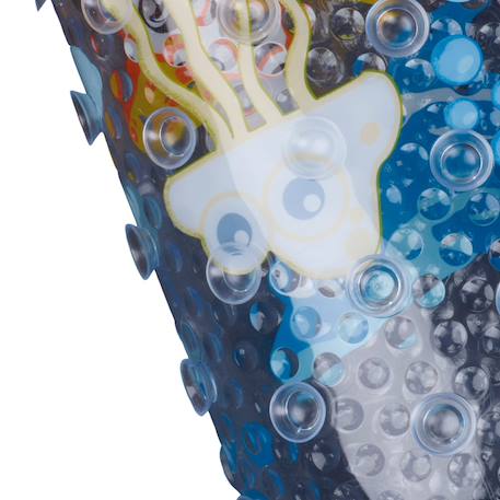 Tapis de bain Bleu 4 - vertbaudet enfant 