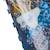 Tapis de bain Bleu 4 - vertbaudet enfant 