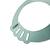 Bavoir bibou castor Vert 4 - vertbaudet enfant 