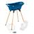 Pack transat vasco 5 bleu ocean Bleu 1 - vertbaudet enfant 