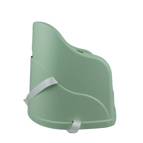Rehausseur de chaise tudi Vert céladon 3 - vertbaudet enfant 