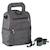 Sac isotherme thermobaby Bleu+Gris 8 - vertbaudet enfant 