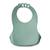 Bavoir bibou castor Vert 5 - vertbaudet enfant 