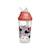 Tasse a paille 295 ml anti-fuites minnie collector Rose 1 - vertbaudet enfant 