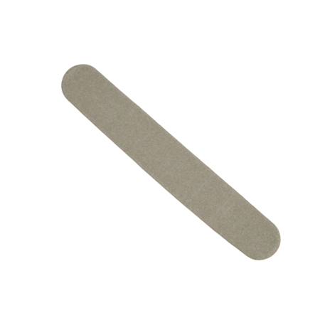 Lot de 10 limes ? Ongles Gris 3 - vertbaudet enfant 