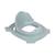 Réducteur de wc luxe Émeraude+Fleur bleue+Gris charme+Rose poudré+Vert céladon 11 - vertbaudet enfant 