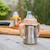 Tasse d'apprentissage inox Jaune mangue+Pêche+Vert cactus 8 - vertbaudet enfant 