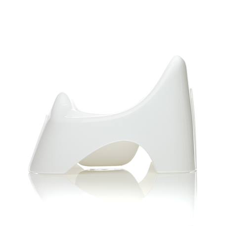 Pot pulman Blanc muguet+Émeraude+Gris charme+Rose poudré+Vert céladon 3 - vertbaudet enfant 