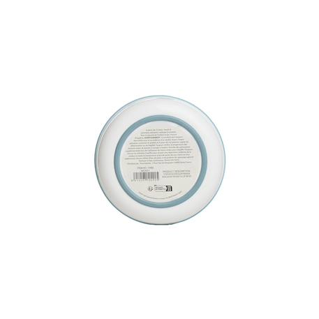 Bol anti-derapant mickey collector Bleu 2 - vertbaudet enfant 