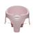 Anneau de bain aquafun Bleu ciel+Gris+Rose layette+Vert céladon 14 - vertbaudet enfant 