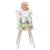 Pack repas youpla Vert 5 - vertbaudet enfant 