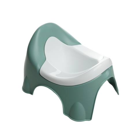Pot ideo Bleu nuit+Vert sauge 6 - vertbaudet enfant 