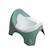 Pot ideo Bleu nuit+Vert sauge 6 - vertbaudet enfant 