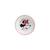 Bol anti-derapant minnie collector Rose 1 - vertbaudet enfant 