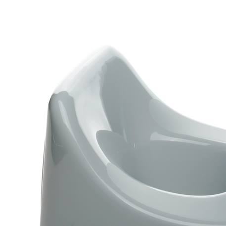 Pot pulman Blanc muguet+Émeraude+Gris charme+Rose poudré+Vert céladon 15 - vertbaudet enfant 