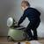 Pot scooter Vert 3 - vertbaudet enfant 