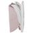 Rehausseur de chaise yeehop Bleu océan+Fleur bleue+Marron glacé+Rose poudré 20 - vertbaudet enfant 