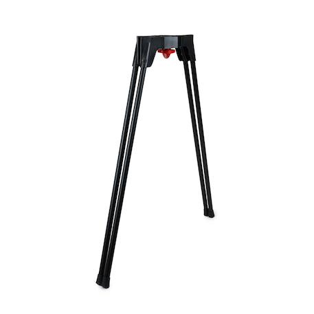 Table ? Langer vasco avec pieds Blanc 5 - vertbaudet enfant 