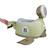 Pot scooter Vert 4 - vertbaudet enfant 
