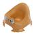 Pot woodypotty miscanthus Marron 1 - vertbaudet enfant 