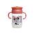 Tasse d'apprentissage 360 degres minnie collector Rose 1 - vertbaudet enfant 