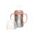 Tasse d'apprentissage inox Jaune mangue+Pêche+Vert cactus 10 - vertbaudet enfant 