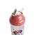 Tasse a paille 295 ml anti-fuites minnie collector Rose 4 - vertbaudet enfant 