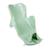 Transat de bain daphné Blanc muguet+Émeraude+Gris charme+Vert céladon 16 - vertbaudet enfant 