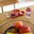 Assiette silhouette tete de minnie collector Rose 2 - vertbaudet enfant 