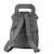 Sac isotherme thermobaby Bleu+Gris 9 - vertbaudet enfant 