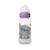 Biberon 360 ml lilo et stitch Violet 1 - vertbaudet enfant 