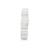 Kit sangles rehausseur tudi avec notice Blanc 4 - vertbaudet enfant 
