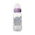 Biberon 360 ml lilo et stitch Violet 3 - vertbaudet enfant 
