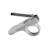 Coupe-ongles Gris 5 - vertbaudet enfant 